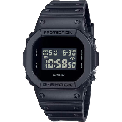 CASIO G-Shock DW-5600UBB-1ER