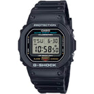 Casio CASIO G-Shock DW-5600UE-1ER