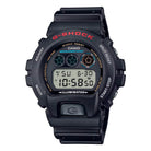 Casio CASIO G-Shock DW-6900U-1ER