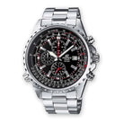 Casio CASIO Edifice EF-527D-1AVEF