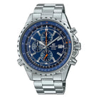 Casio CASIO Edifice EF-527D-2AVUEF