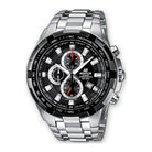 Casio CASIO Edifice EF-539D-1AVEF