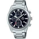 Casio CASIO Edifice EFB-710D-1AVUEF