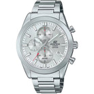 Casio CASIO Edifice EFB-710D-7AVUEF