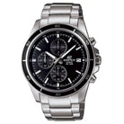 Casio CASIO Edifice EFR-526D-1AVUEF