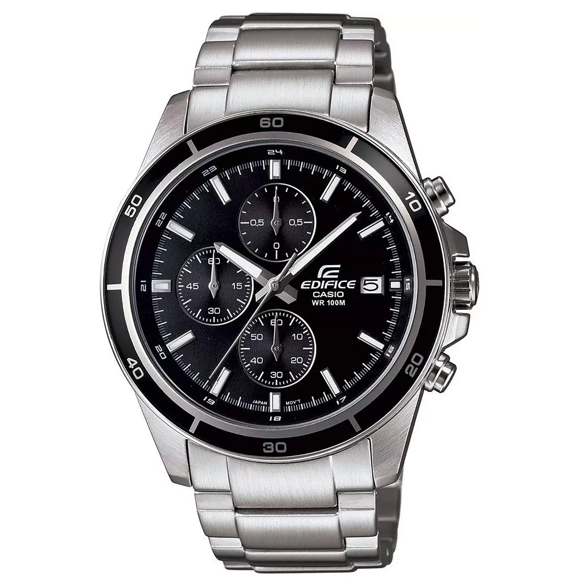 Casio CASIO Edifice EFR-526D-1AVUEF