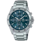 Casio CASIO Edifice EFR-526D-2AVUEF