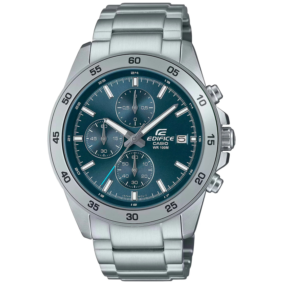 Casio CASIO Edifice EFR-526D-2AVUEF