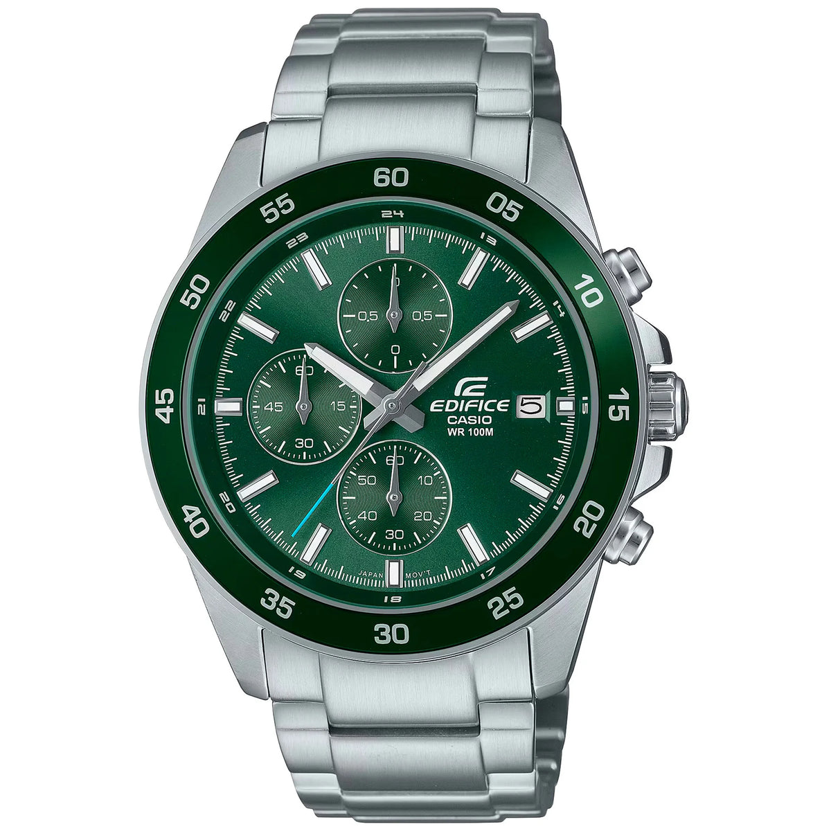 Casio CASIO Edifice EFR-526D-3AVUEF