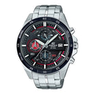 CASIO CASIO Edifice EFR-556DB-1AVUEF