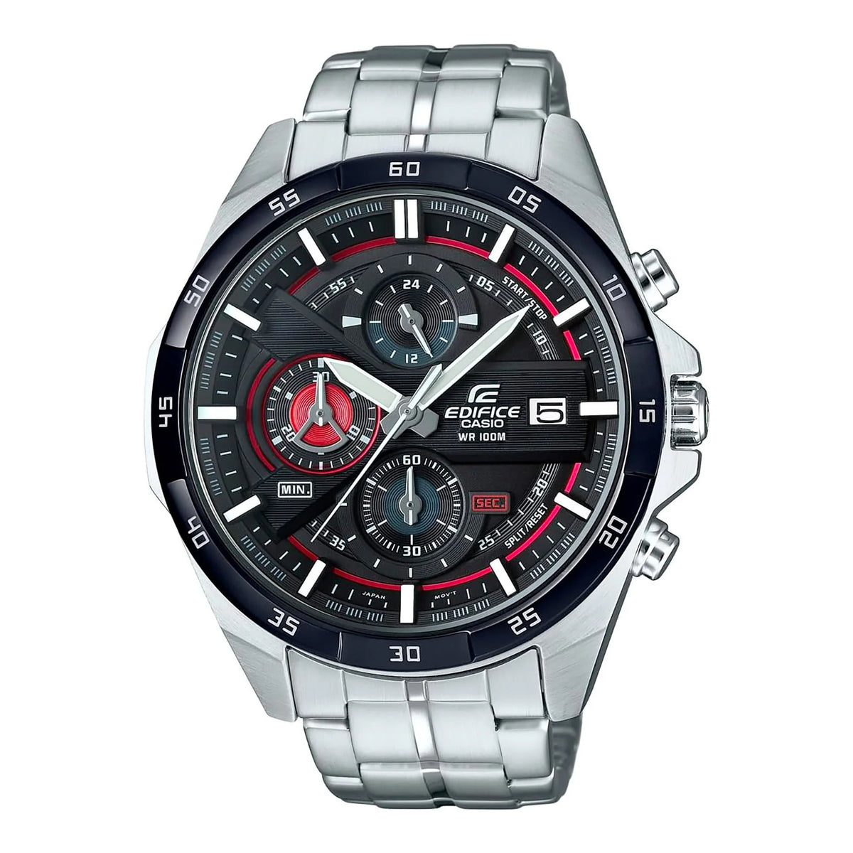 CASIO CASIO Edifice EFR-556DB-1AVUEF