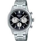 Casio CASIO Edifice EFR-575D-1AEF