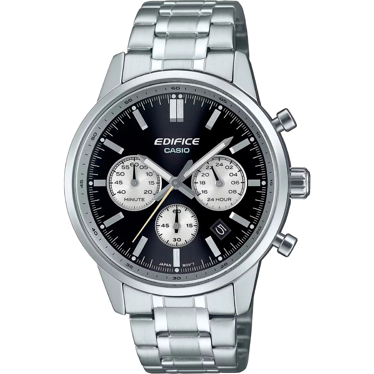 Casio CASIO Edifice EFR-575D-1AEF