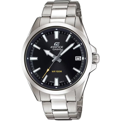 CASIO Edifice EFV-100D-1AVUEF