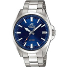 Casio CASIO Edifice EFV-100D-2AVUEF