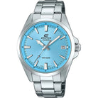Casio CASIO Edifice EFV-100D-2BVUEF