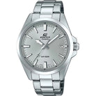 Casio CASIO Edifice EFV-100D-8AVUEF