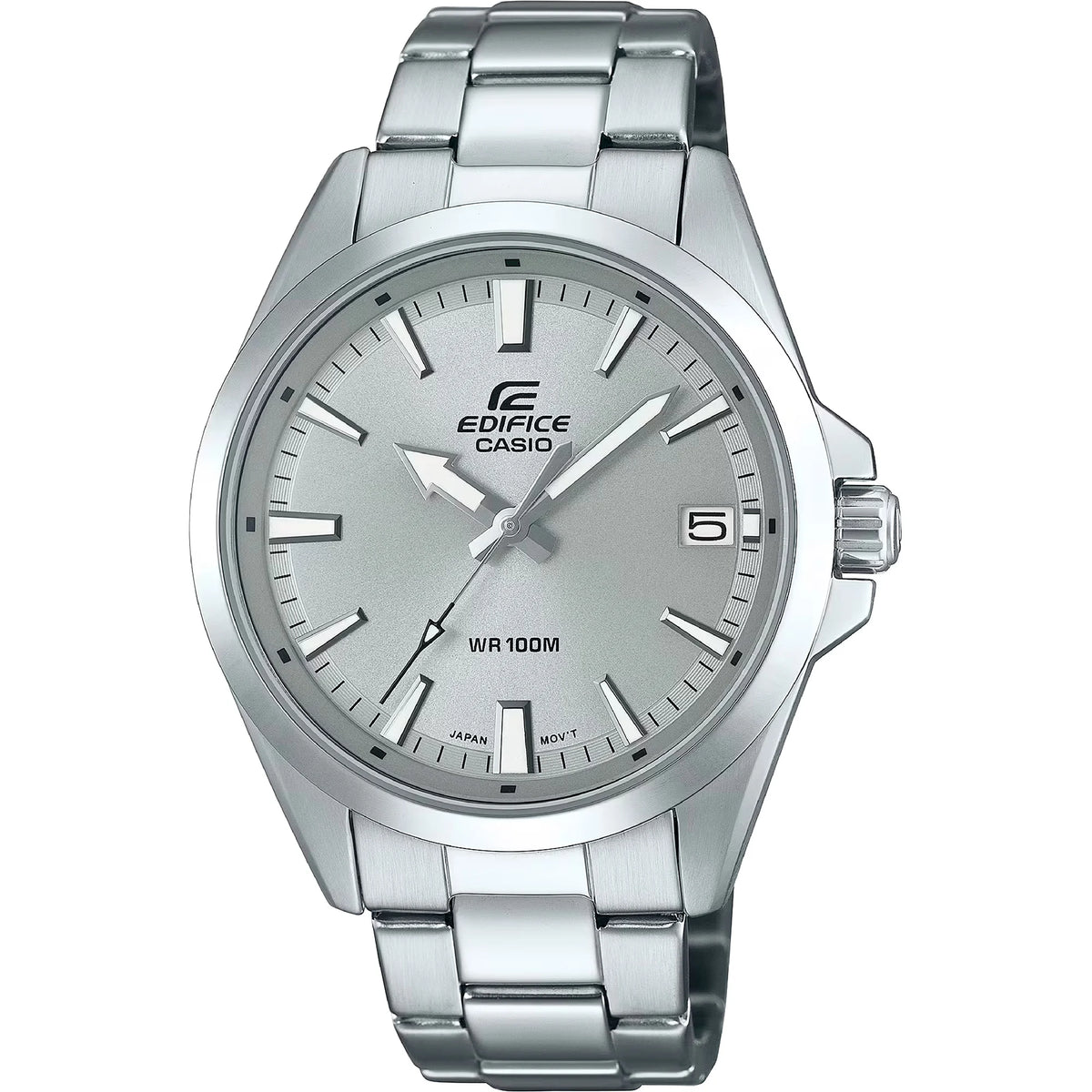 Casio CASIO Edifice EFV-100D-8AVUEF