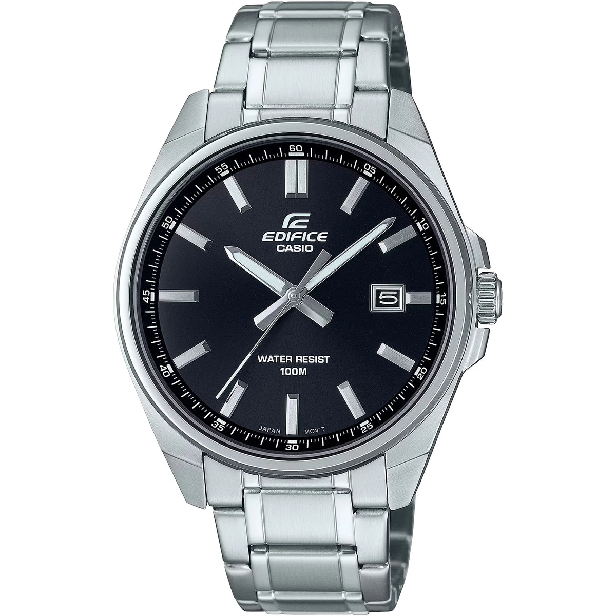 Casio CASIO Edifice EFV-150D-1AVUEF