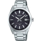 Casio CASIO Edifice EFV-160D-1AVEF