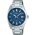 Casio CASIO Edifice EFV-160D-2AVEF