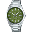 Casio CASIO Edifice EFV-160D-3AVEF
