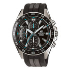 Casio CASIO Edifice EFV-550P-1AVUEF