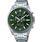 Casio CASIO Edifice EFV-610D-3CVUEF