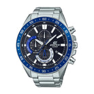 Casio CASIO Edifice EFV-620D-1A2VUEF