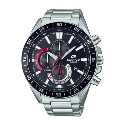 CASIO Edifice EFV-620D-1A4VUEF