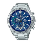Casio CASIO Edifice EFV-620D-2AVUEF
