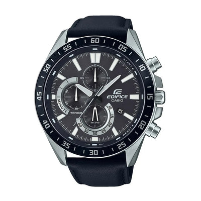 CASIO Edifice EFV-620L-1AVUEF