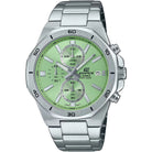 Casio CASIO Edifice EFV-640D-3AVUEF