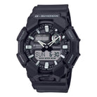 Casio CASIO G-Shock GA-010-1AER