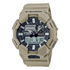 Casio CASIO G-Shock GA-010-5AER