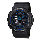 Casio CASIO G-Shock GA-100-1A2ER