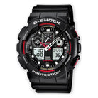 Casio CASIO G-Shock GA-100-1A4ER