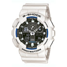 Casio CASIO G-Shock GA-100B-7AER