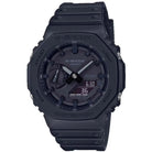 Casio CASIO G-Shock GA-2100-1A1ER