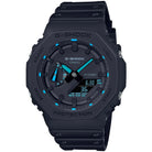 Casio CASIO G-Shock GA-2100-1A2ER