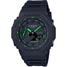 Casio CASIO G-Shock GA-2100-1A3ER