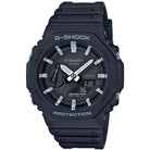 Casio CASIO G-Shock GA-2100-1AER