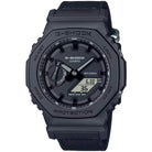 Casio CASIO G-Shock GA-2100BCE-1AER