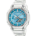 Casio CASIO G-Shock GA-2100BM-7A2ER
