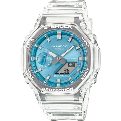 CASIO G-Shock GA-2100BM-7A2ER