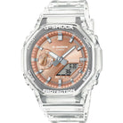 Casio CASIO G-Shock GA-2100BM-7A5ER