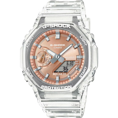 CASIO G-Shock GA-2100BM-7A5ER