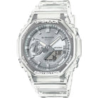 Casio CASIO G-Shock GA-2100BM-7A8ER
