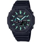 Casio CASIO G-Shock GA-2100RC-1AER