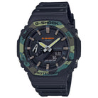Casio CASIO G-Shock GA-2100SU-1AER